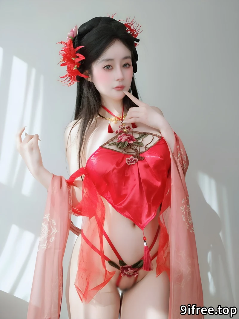 白银81 - 2025年05月会员订阅(有光) [100P+7V-0.98GB]