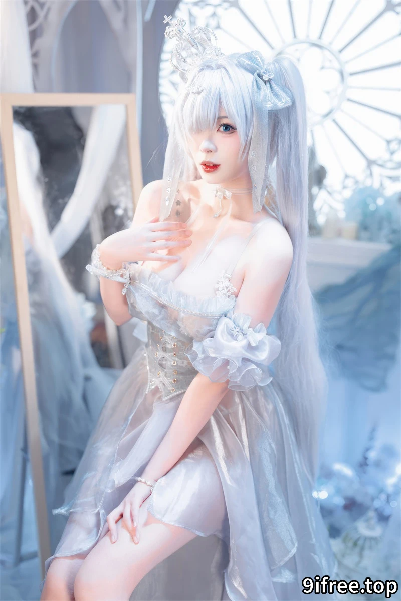 轩萧学姐-Nikke-灰姑娘·水晶公主 [40P-310MB] - 就爱免费-就爱免费