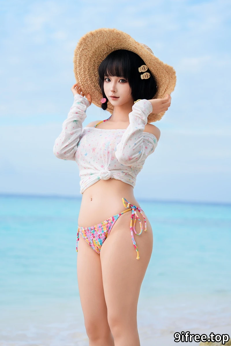 蠢沫沫-2025年11月朋友圈自拍合集 [214P-4.80GB]-就爱免费