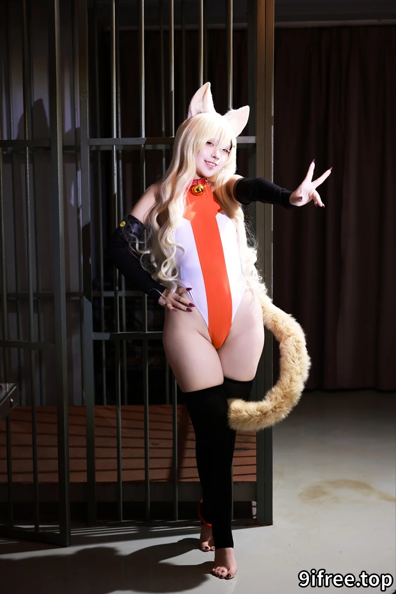 G44不会受伤-异能者少女-爱丽丝 [23P-348MB]-就爱免费