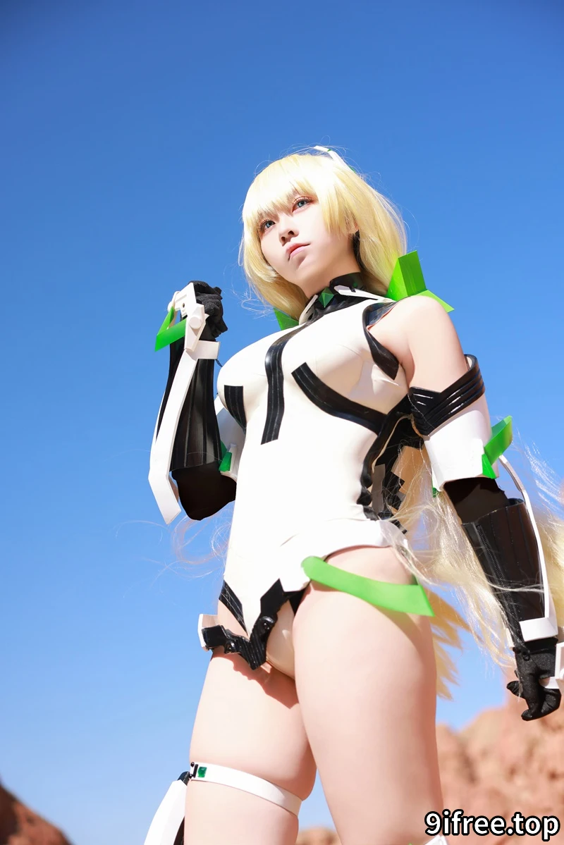 G44不会受伤-乐园追放 安吉拉 [40P-818MB]-就爱免费