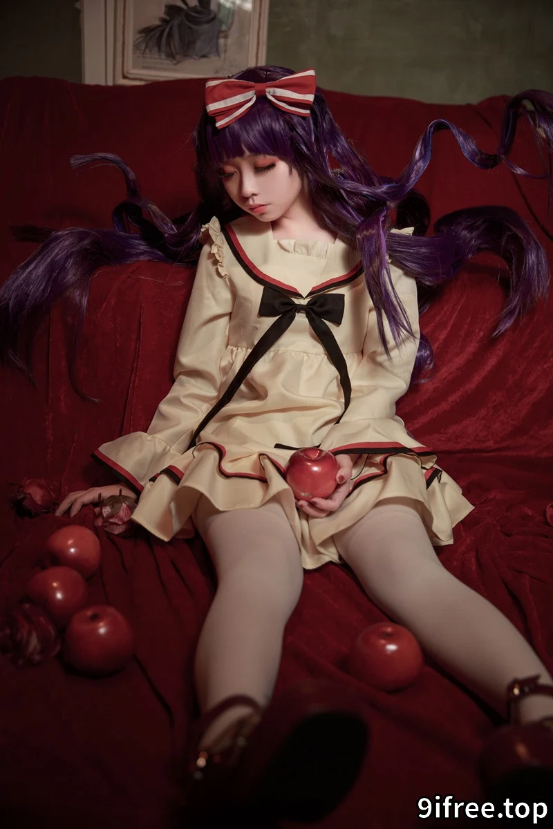 G44不会受伤-尸鬼 [18P-43MB]-就爱免费