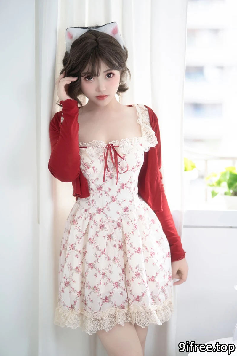 Bangni邦尼-限定女友 [40P+11V-385MB] - 就爱免费-就爱免费