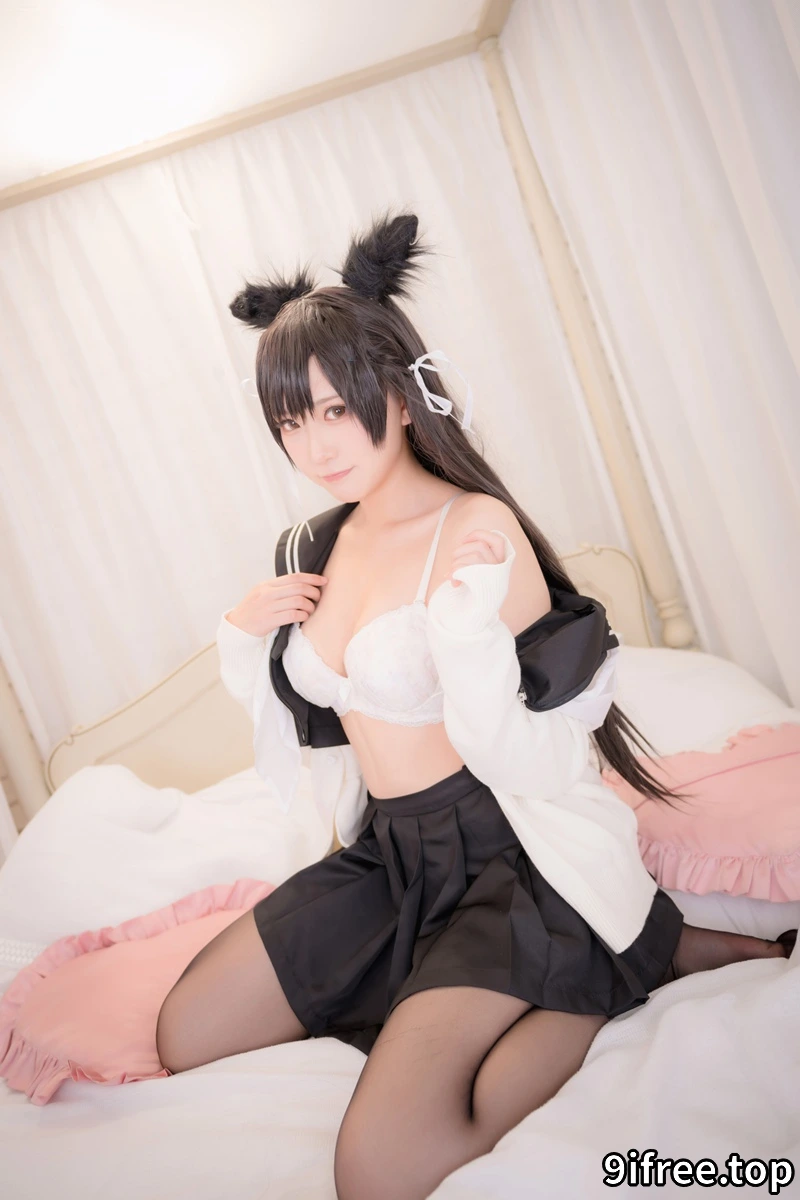 Yuki亭-姉妹の学園ロマンチカ [140P-1.09GB]-就爱免费