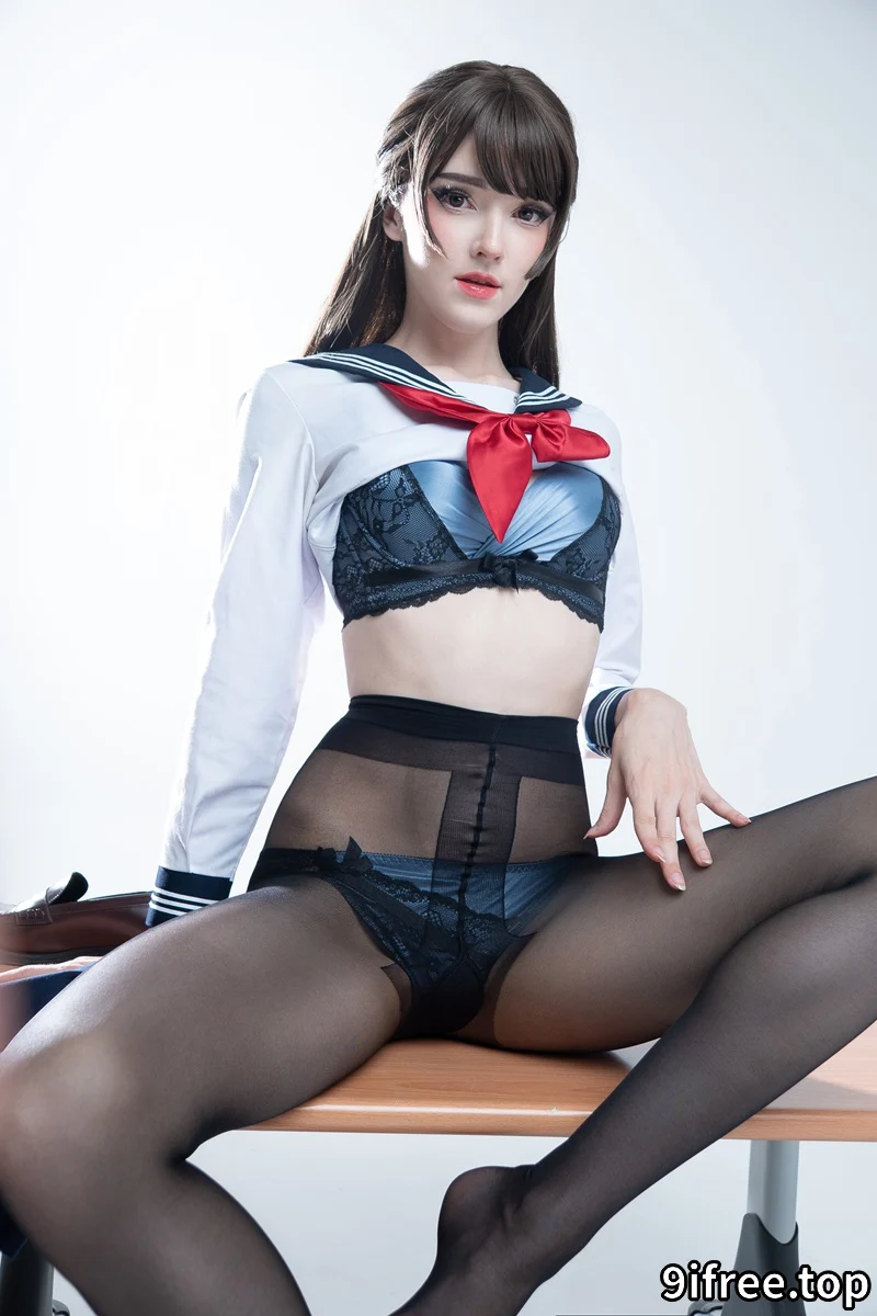 Candy Ball-Fumina Murasaki [79P+10V-1.09GB]-就爱免费