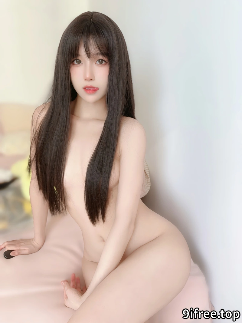 布丁大法-2025年8月订阅更新 [99P+11V-1.35GB] - 就爱免费-就爱免费