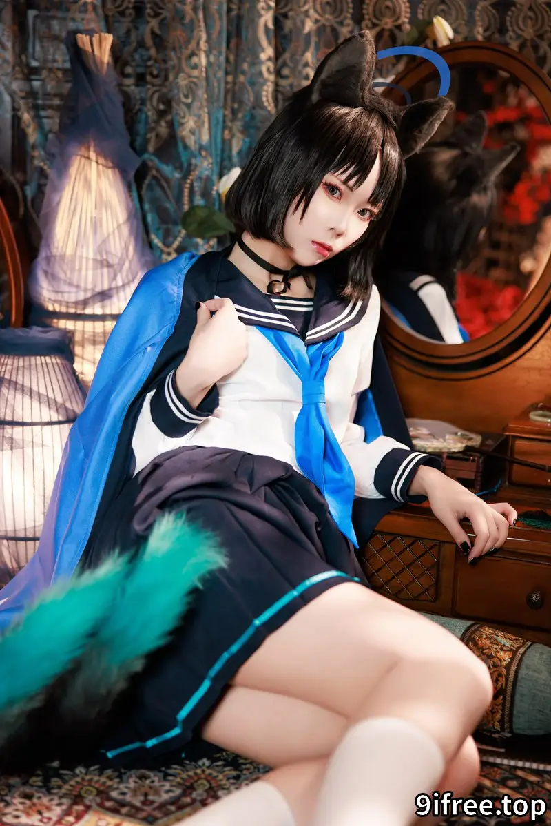 Maou Mo-Kiryuu Kikyou [13P-158MB]-就爱免费