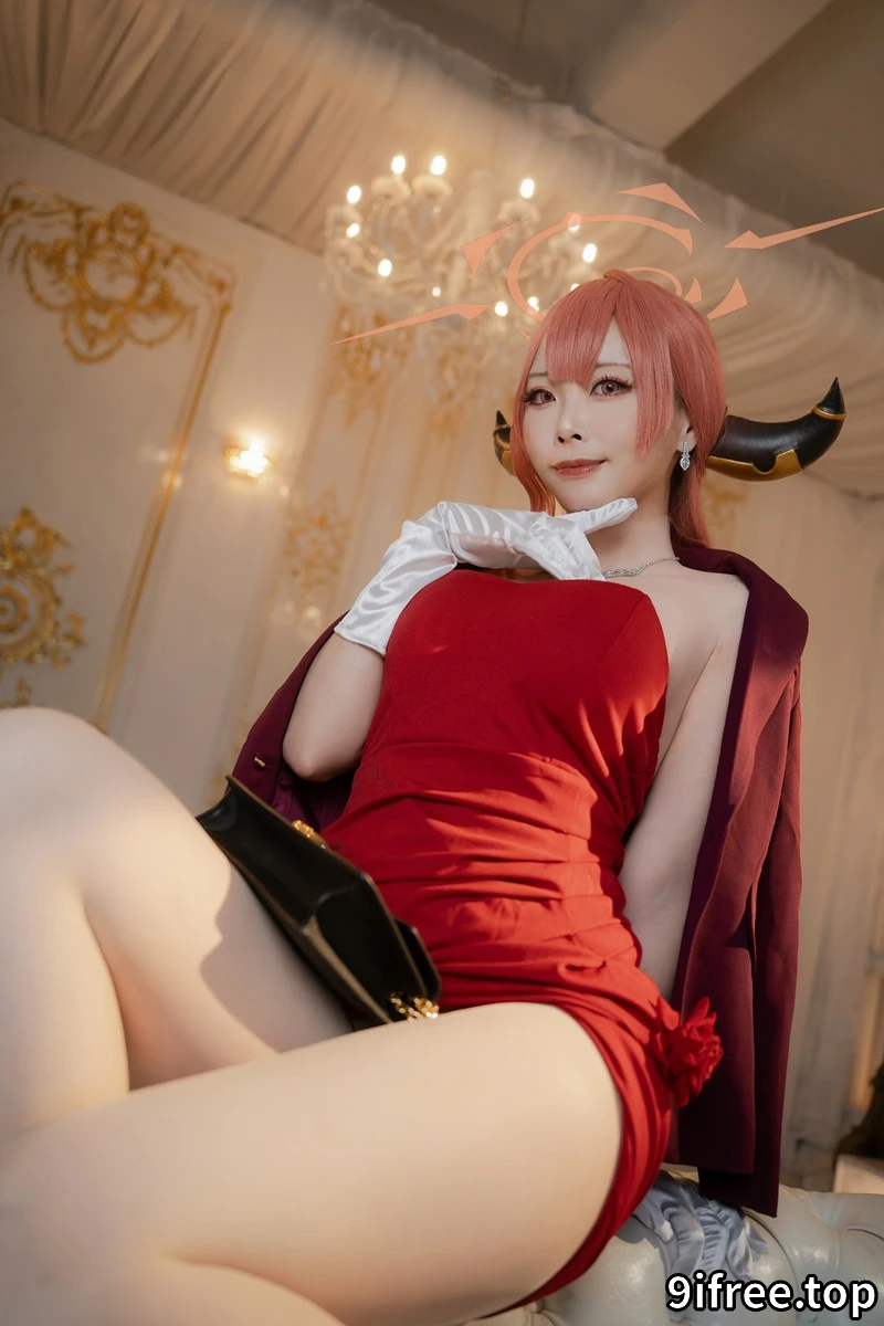 Maou Mo-Rikuhachima Aru [13P-149MB]-就爱免费