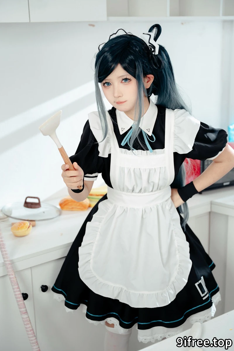 喜欢爱理吗-爱丽丝女仆 [55P-339MB]-就爱免费