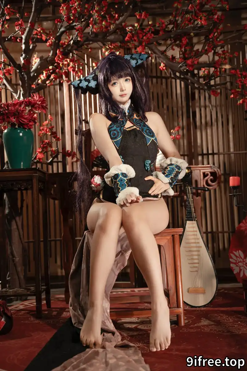 喜欢爱理吗-杨玉环二破 [25P-203MB]-就爱免费