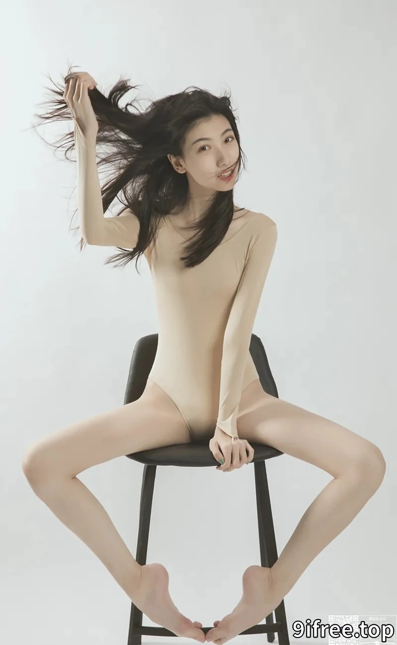 GALLI嘉丽 舞蹈生日记 2020.11.08 NO.013 苏薇 [35P-283MB]-就爱免费