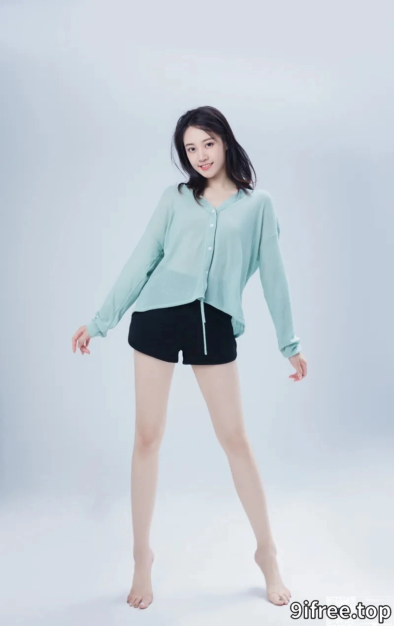 GALLI嘉丽 舞蹈生日记 2020.11.26 NO.015 舒雨 [45P-332MB]-就爱免费