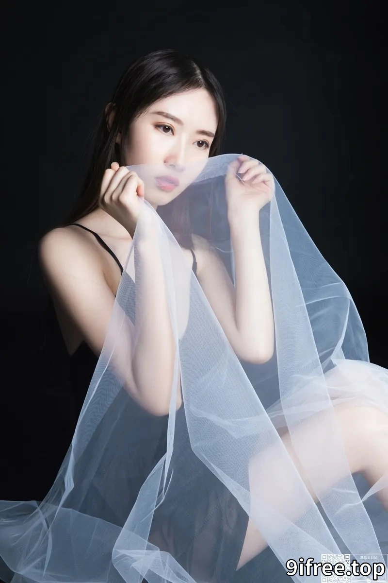 GALLI嘉丽 舞蹈生日记 2021.01.01 NO.020 黛西 [32P-255MB]-就爱免费