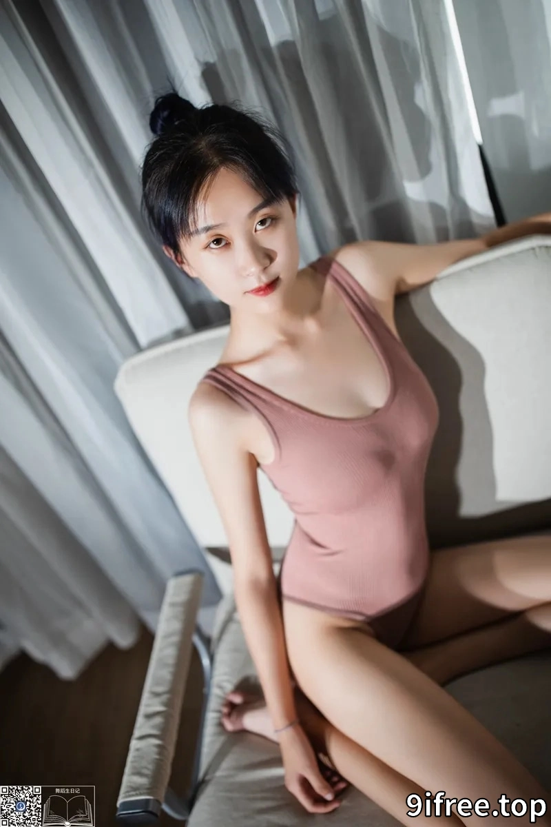 GALLI嘉丽 舞蹈生日记 2021.03.05 NO.032 苗苗 [30P-210MB]-就爱免费