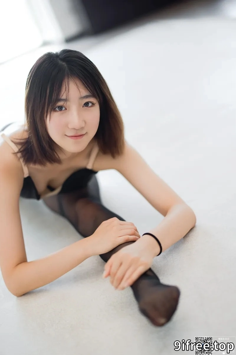 GALLI嘉丽 舞蹈生日记 2021.07.19 NO.058 灵儿 [42P-323MB]-就爱免费