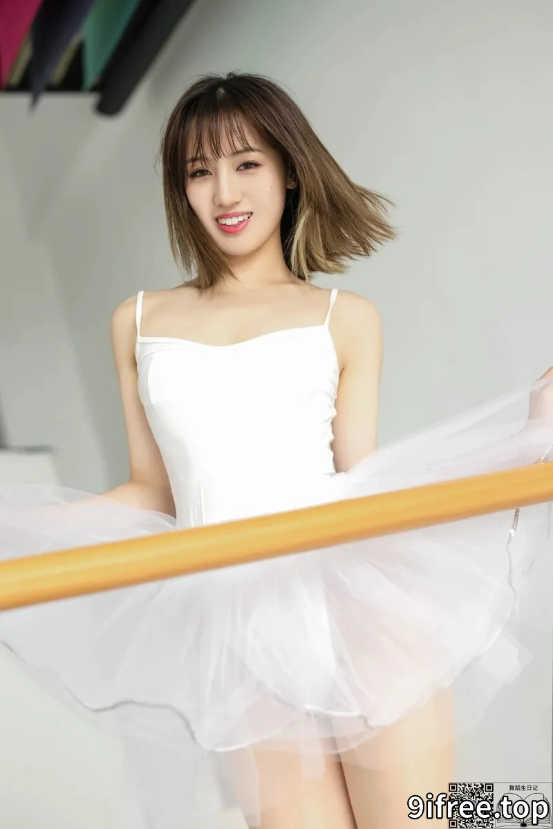 GALLI嘉丽 舞蹈生日记 2021.09.05 NO.065 欣美2 [53P-354MB]-就爱免费