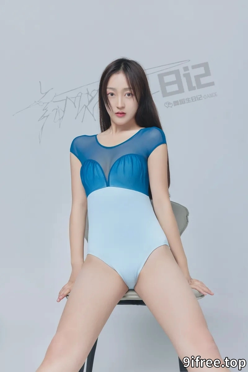 GALLI嘉丽 舞蹈生日记 2021.12.20 NO.084 美茹 [48P-331MB]-就爱免费