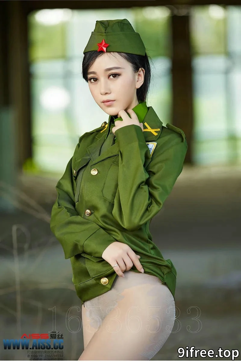[AISS爱丝] 钻石会员 F6035 2016.09.10 性感美丝小特务 [66P-384MB] - 就爱免费-就爱免费