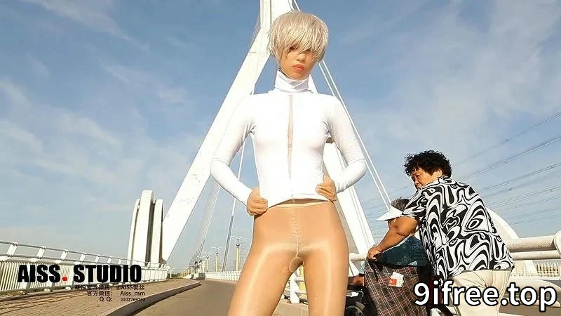 [AISS爱丝] HD高清视频 4H09 2014.10.09 HD丝之桥 [1V-300MB] - 就爱免费-就爱免费