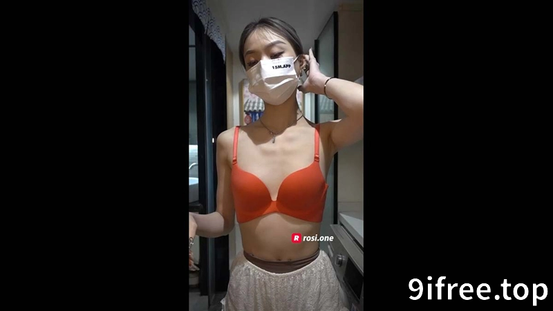 [ROSI写真] 小视频系列 NO.049 [1V-153MB]-就爱免费