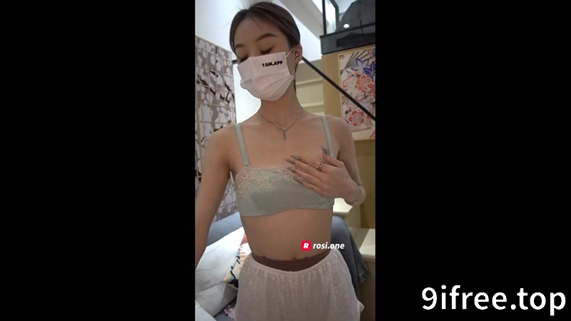 [ROSI写真] 小视频系列 NO.051 [1V-182MB]-就爱免费