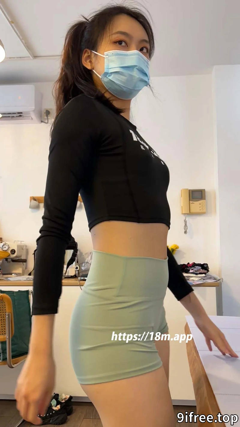 [ROSI写真] 小视频系列 NO.090 [1V-68MB]-就爱免费