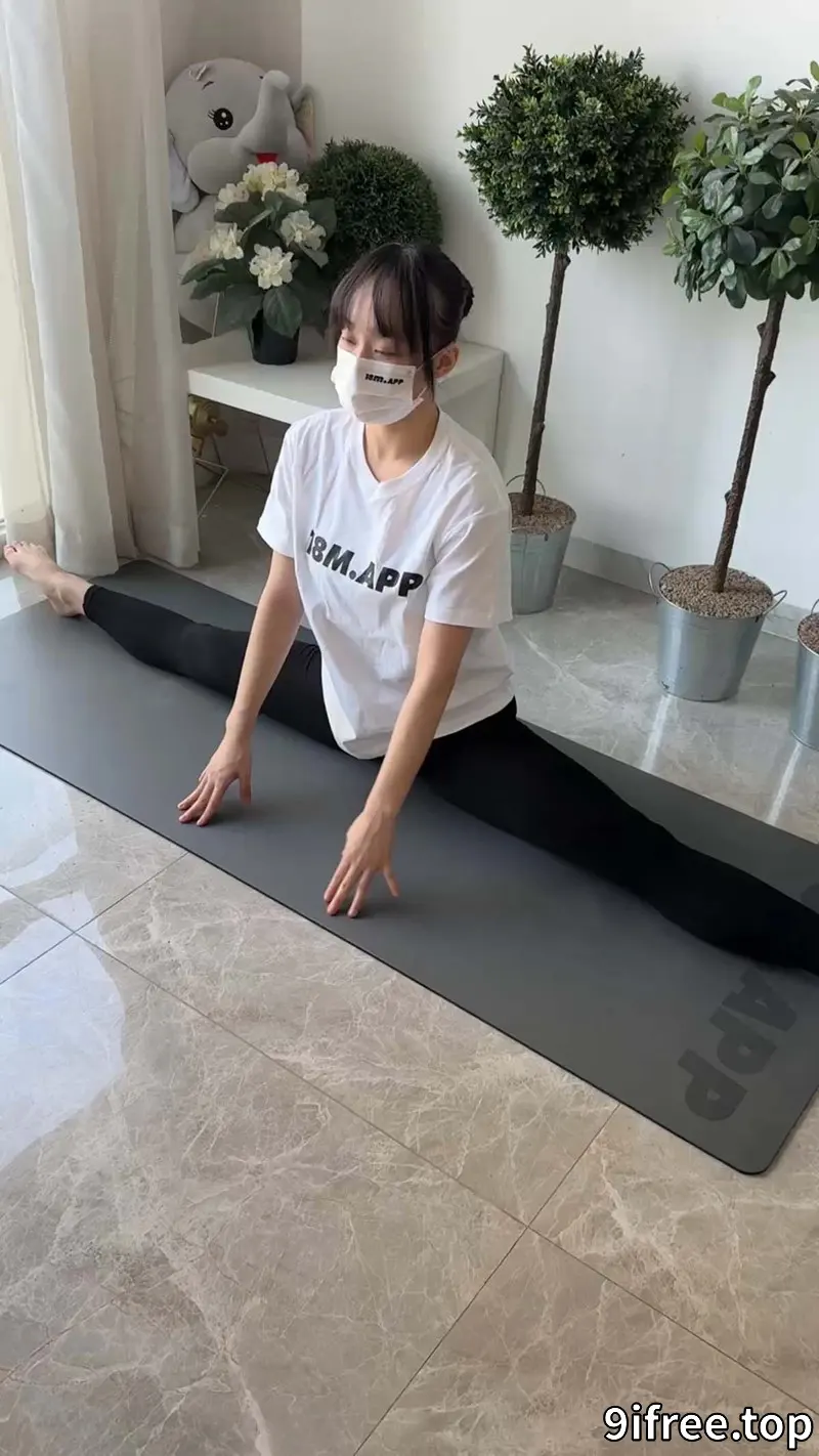 [ROSI写真] 小视频系列 NO.122 [1V-100MB]-就爱免费