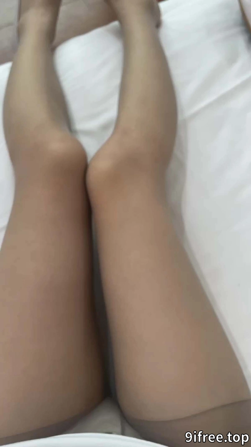 [ROSI写真] 小视频系列 NO.130 [1V-17MB]-就爱免费