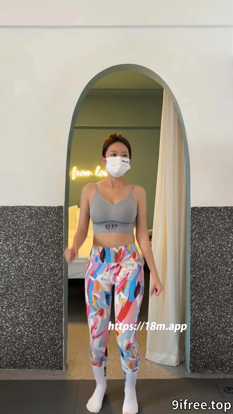 [ROSI写真] 小视频系列 NO.146 [1V-71MB]-就爱免费