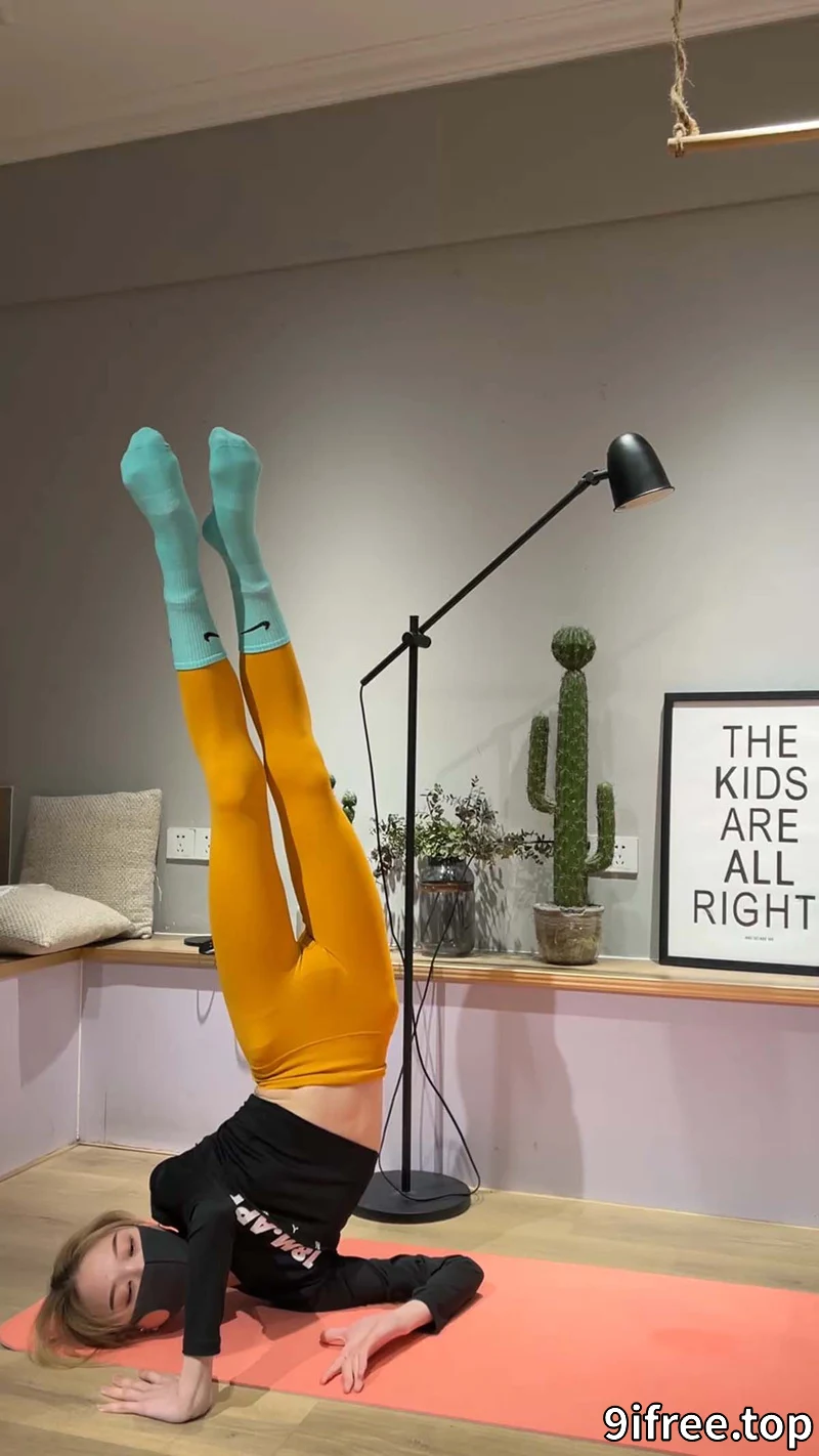 [ROSI写真] 小视频系列 NO.149 [1V-9MB]-就爱免费