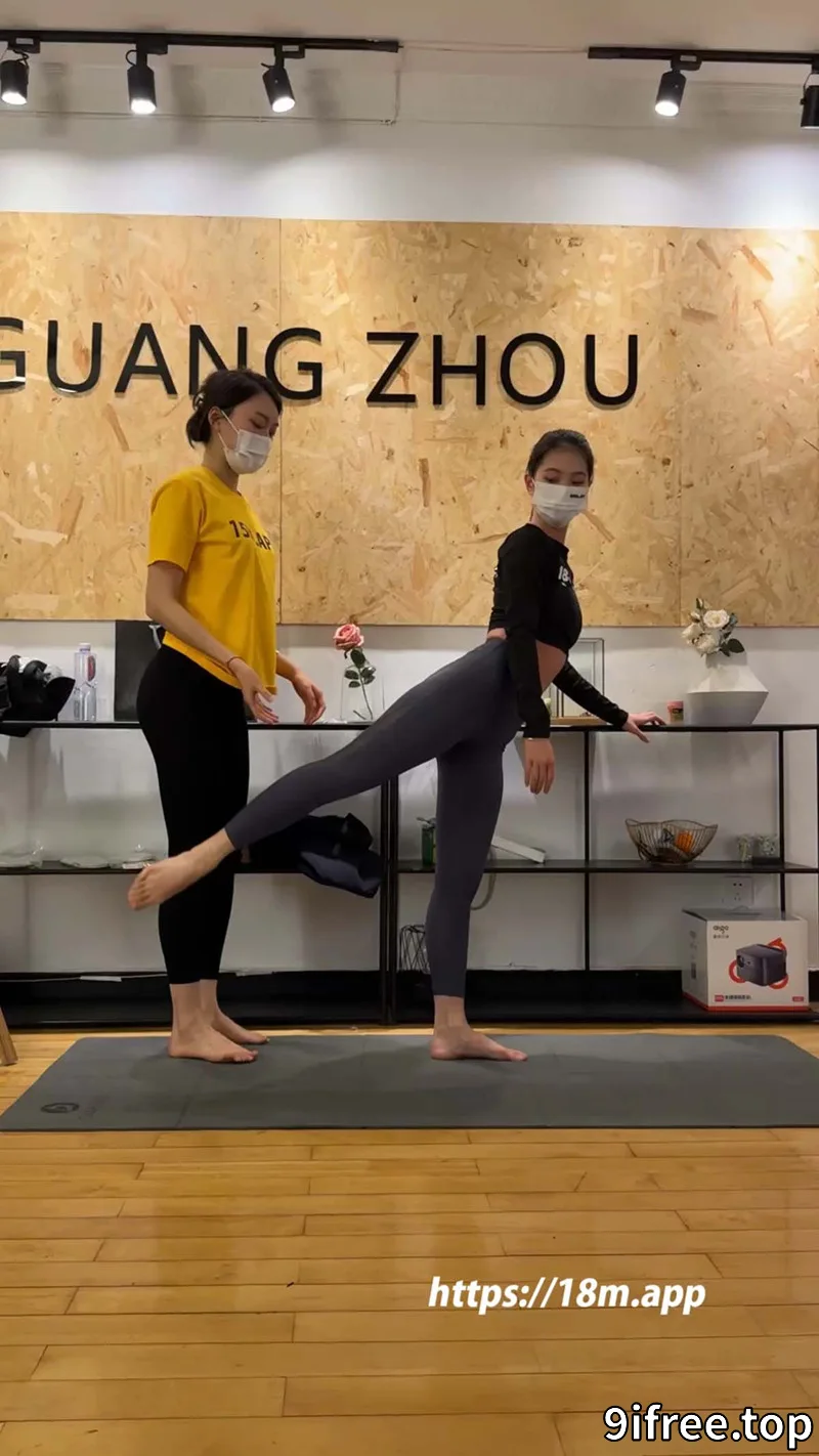 [ROSI写真] 小视频系列 NO.160 [1V-82MB]-就爱免费