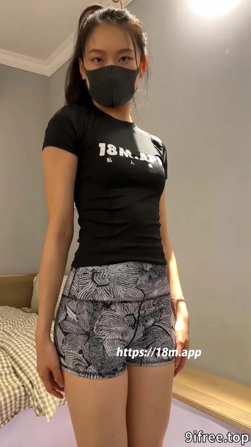 [ROSI写真] 小视频系列 NO.169 [1V-125MB]-就爱免费