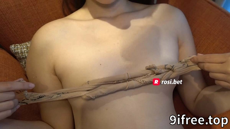 [ROSI写真] 小视频系列 NO.206 [1V-9MB]-就爱免费