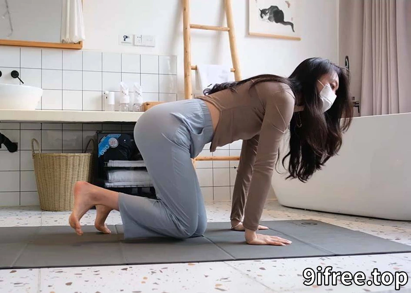 [ROSI写真] 小视频系列 NO.212 [1V-15MB]-就爱免费