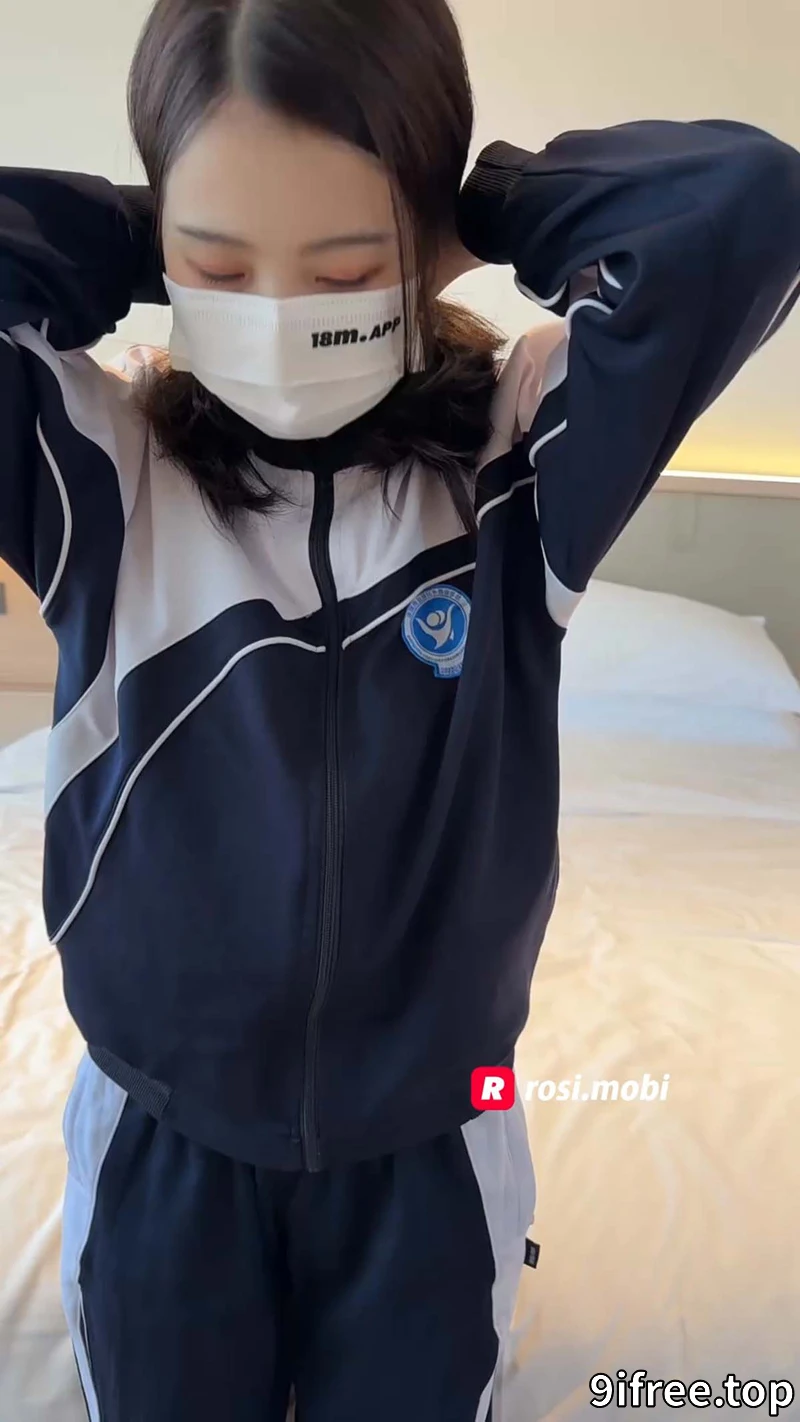 [ROSI写真] 小视频系列 NO.220 [1V-128MB]-就爱免费