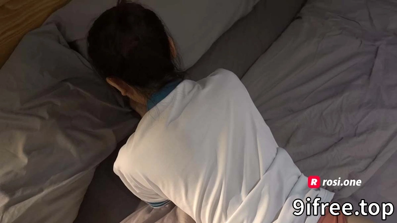 [ROSI写真] 小视频系列 NO.221 [1V-29MB]-就爱免费