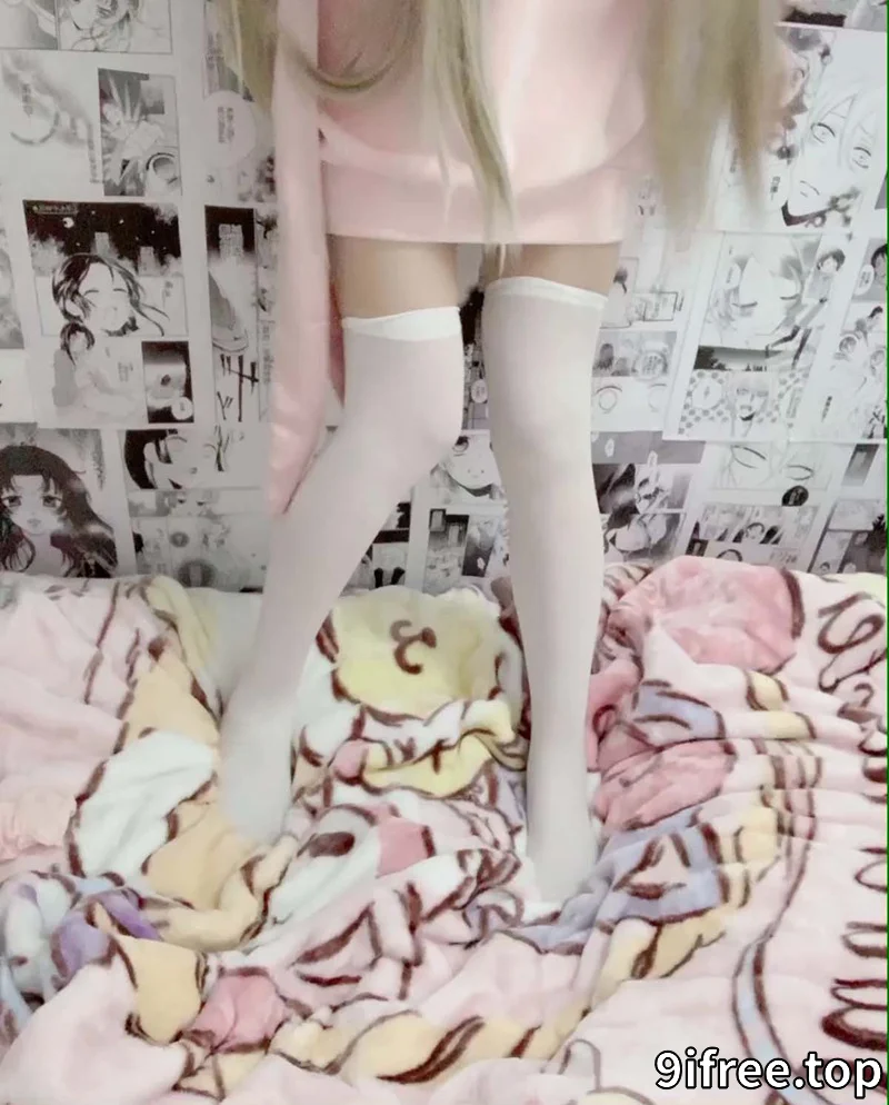 [ROSI写真] 小视频系列 NO.229 [1V-24MB]-就爱免费