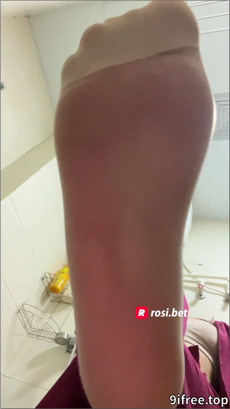 [ROSI写真] 小视频系列 NO.233 [1V-31MB]-就爱免费