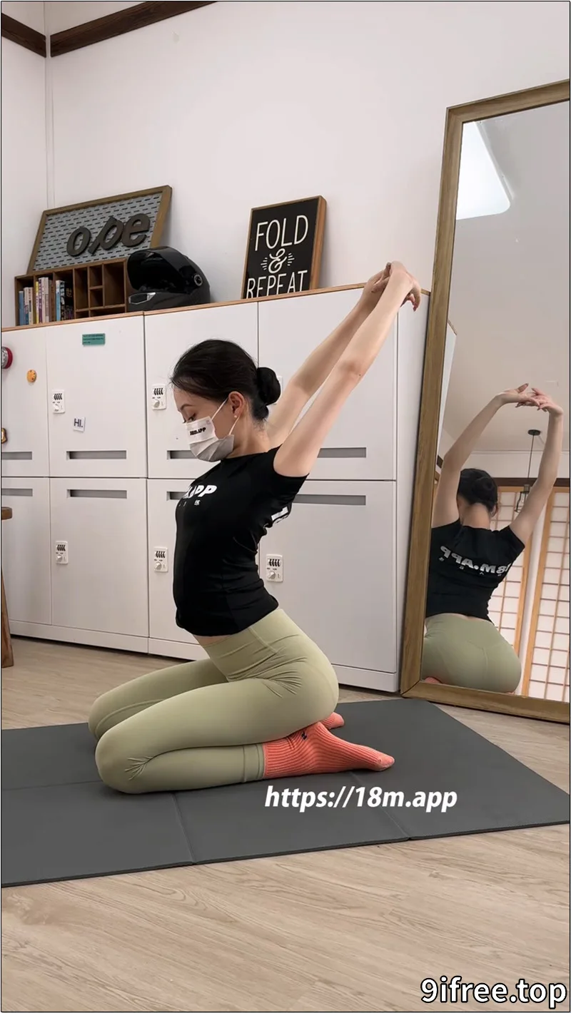 [ROSI写真] 小视频系列 NO.234 [1V-80MB]-就爱免费