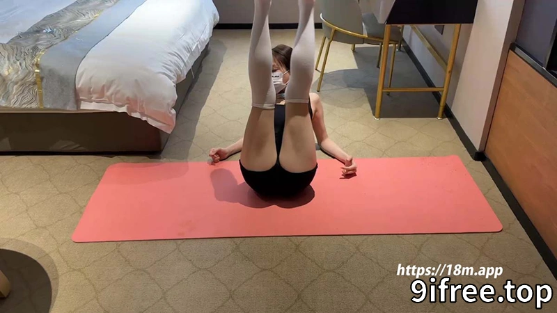 [ROSI写真] 小视频系列 NO.240 [1V-28MB] - 就爱免费-就爱免费