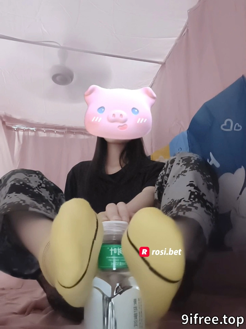 [ROSI写真] 小视频系列 NO.246 [1V-619MB]-就爱免费