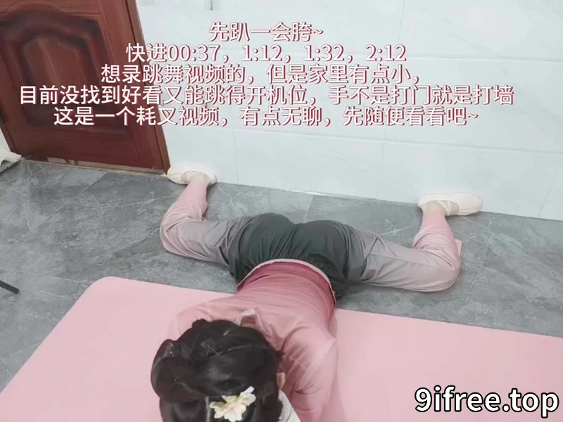 [ROSI写真] 小视频系列 NO.257 [1V-236MB]-就爱免费