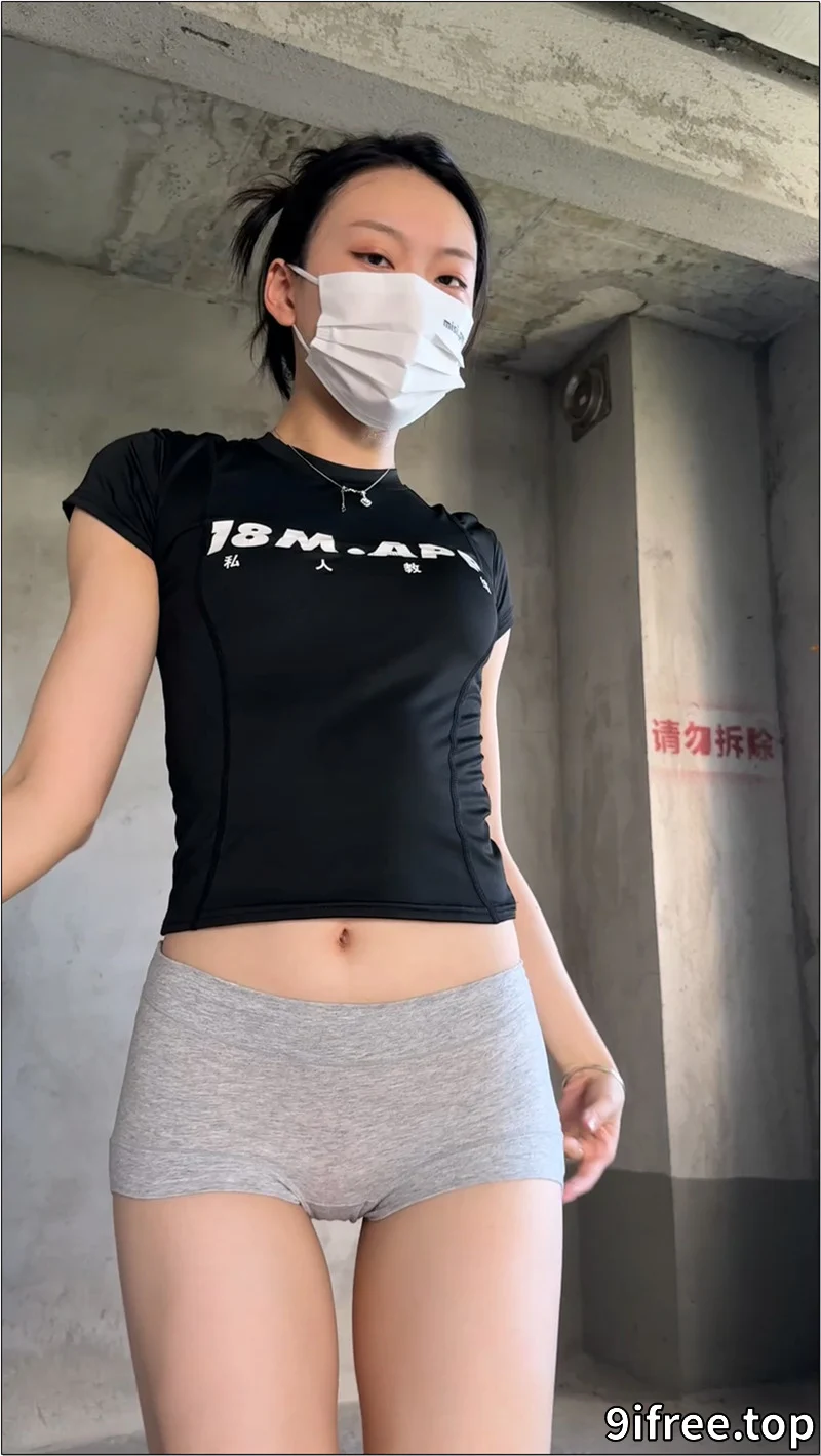 [ROSI写真] 小视频系列 NO.264 [1V-113MB]-就爱免费