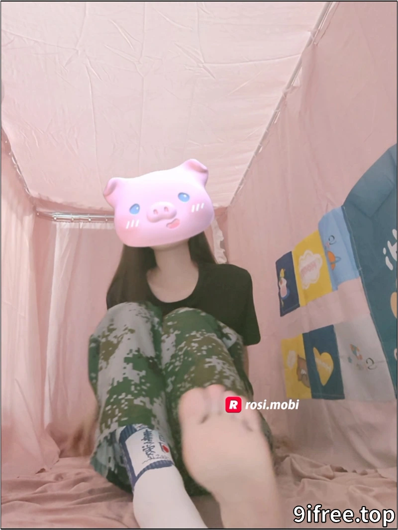 [ROSI写真] 小视频系列 NO.311 [1V-231MB]-就爱免费