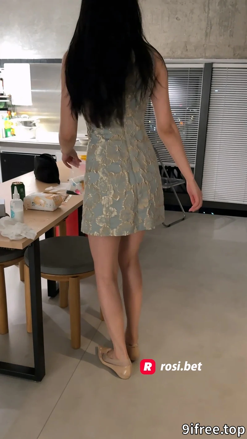 [ROSI写真] 小视频系列 NO.319 [1V-51MB]-就爱免费