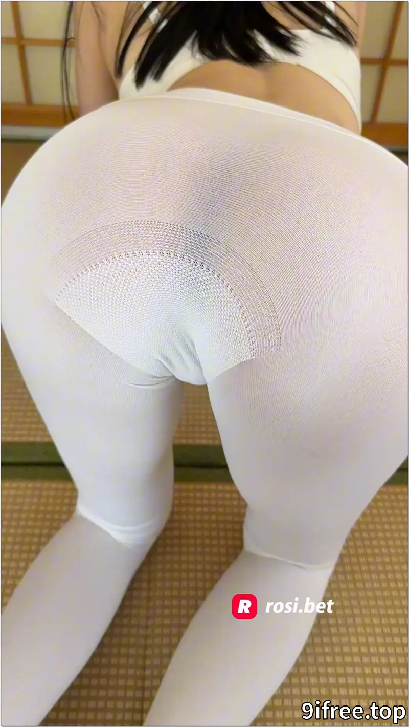 [ROSI写真] 小视频系列 NO.351 [1V-133MB]-就爱免费