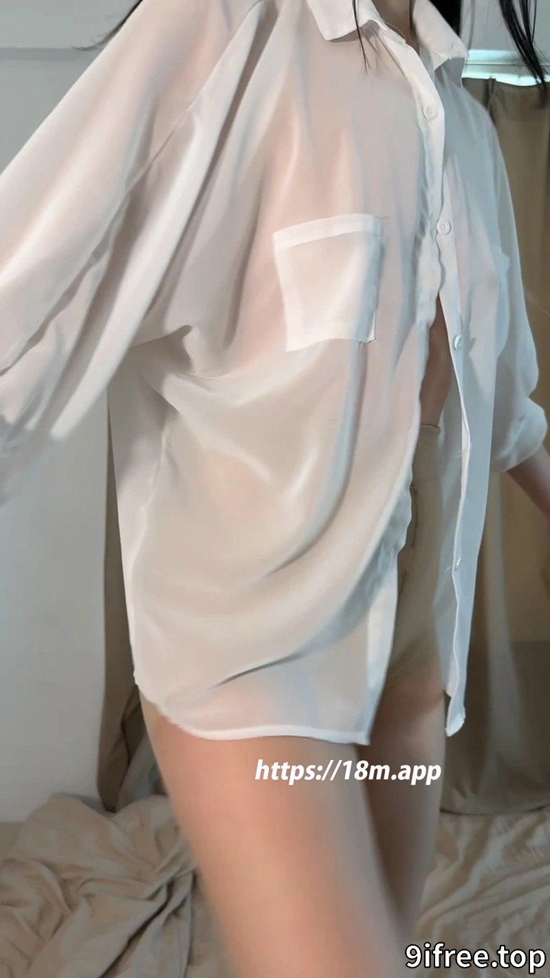 [ROSI写真] 小视频系列 NO.365 [1V-131MB]-就爱免费