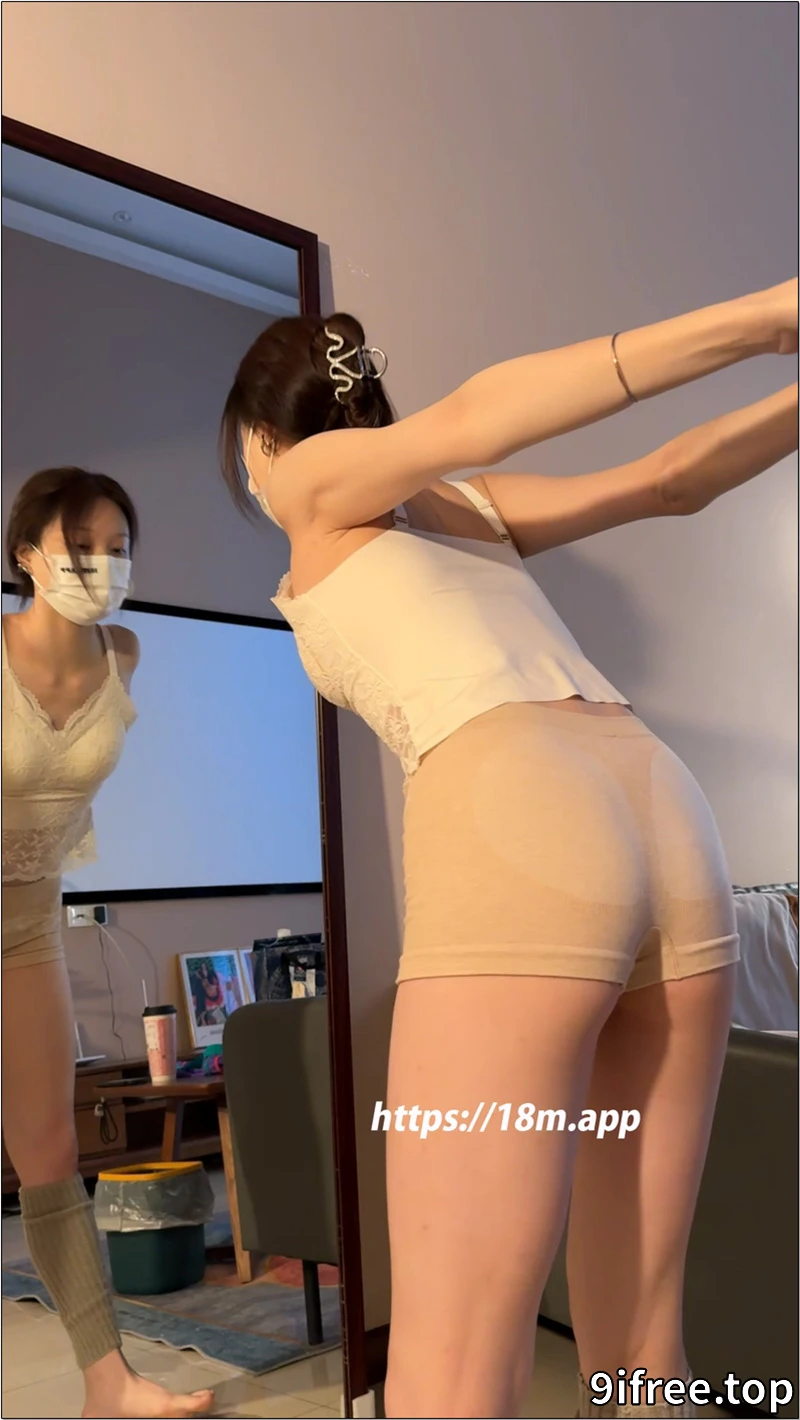 [ROSI写真] 小视频系列 NO.366 [1V-151MB]-就爱免费