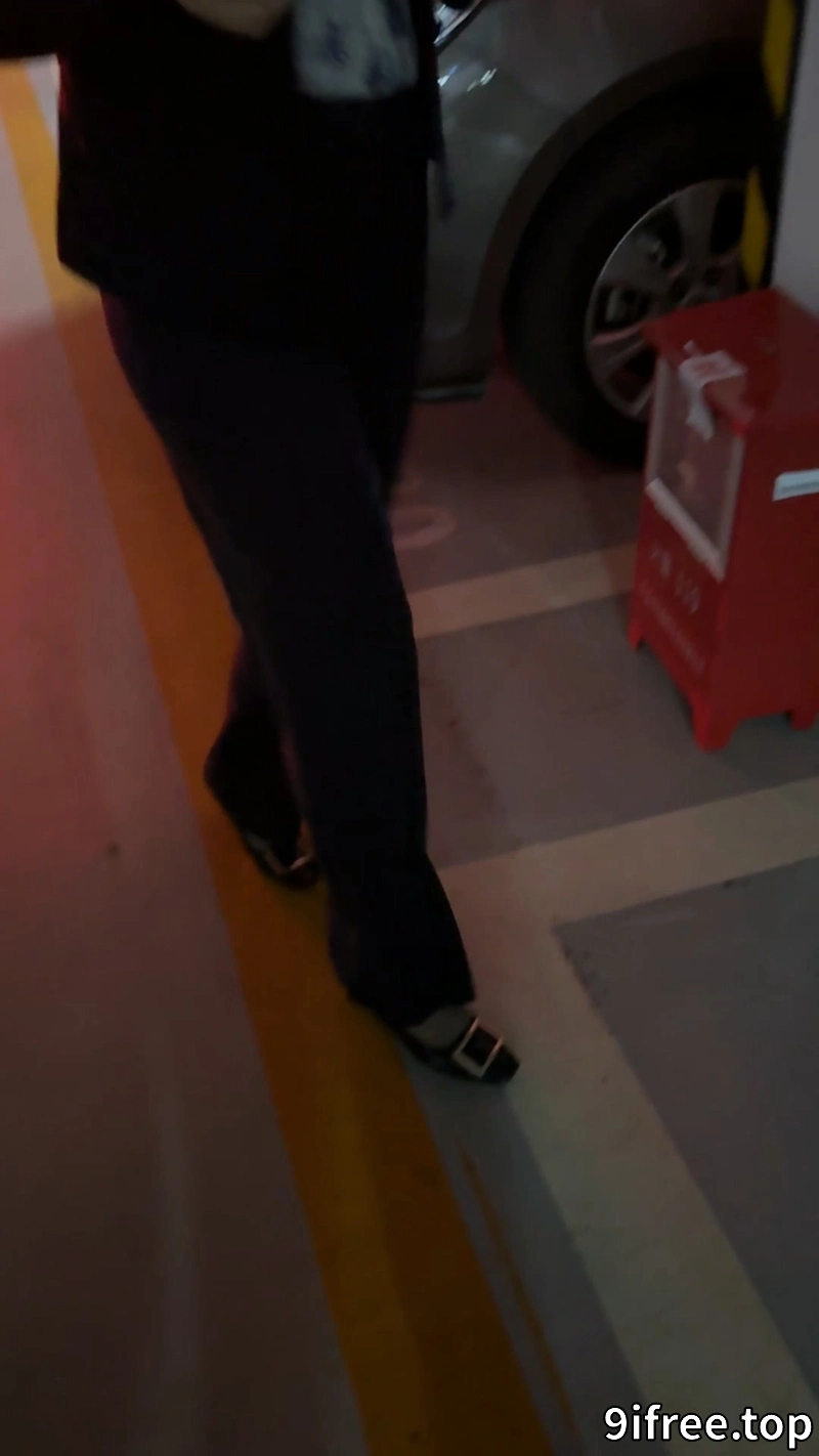 [ROSI写真] 小视频系列 NO.367 [1V-59MB]-就爱免费