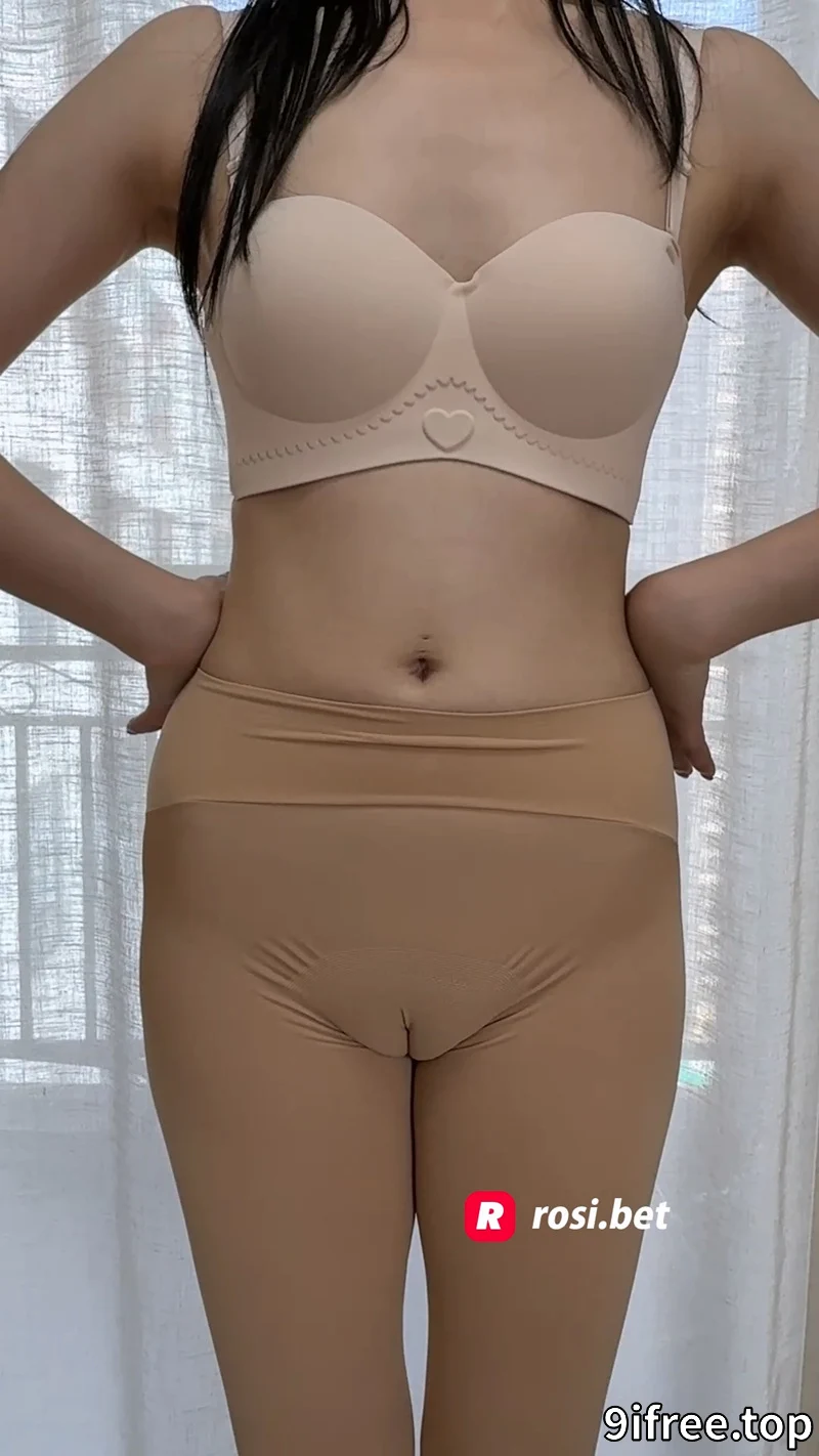 [ROSI写真] 小视频系列 NO.369 [1V-106MB]-就爱免费